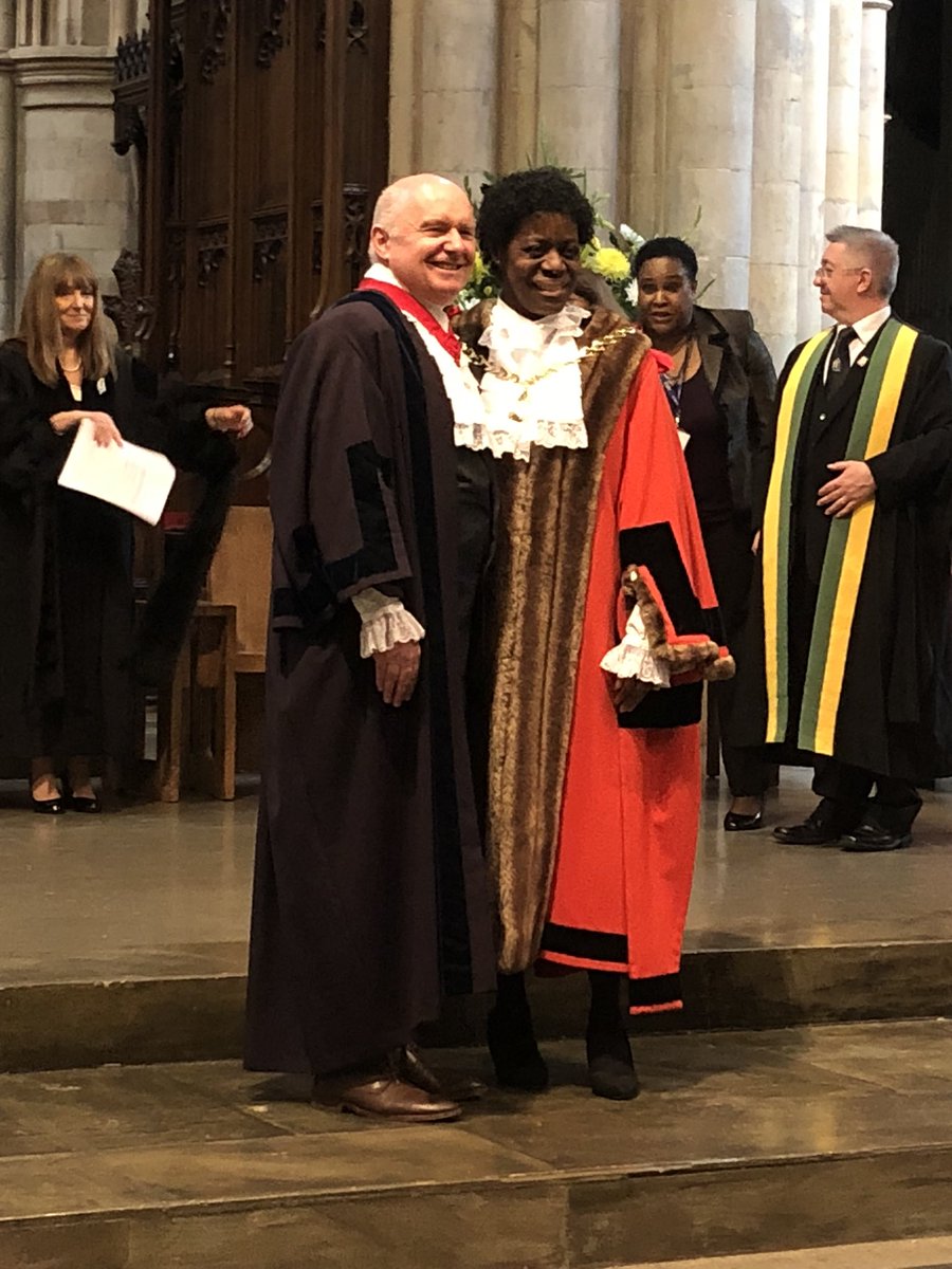 Stephanie Cryan tweet media