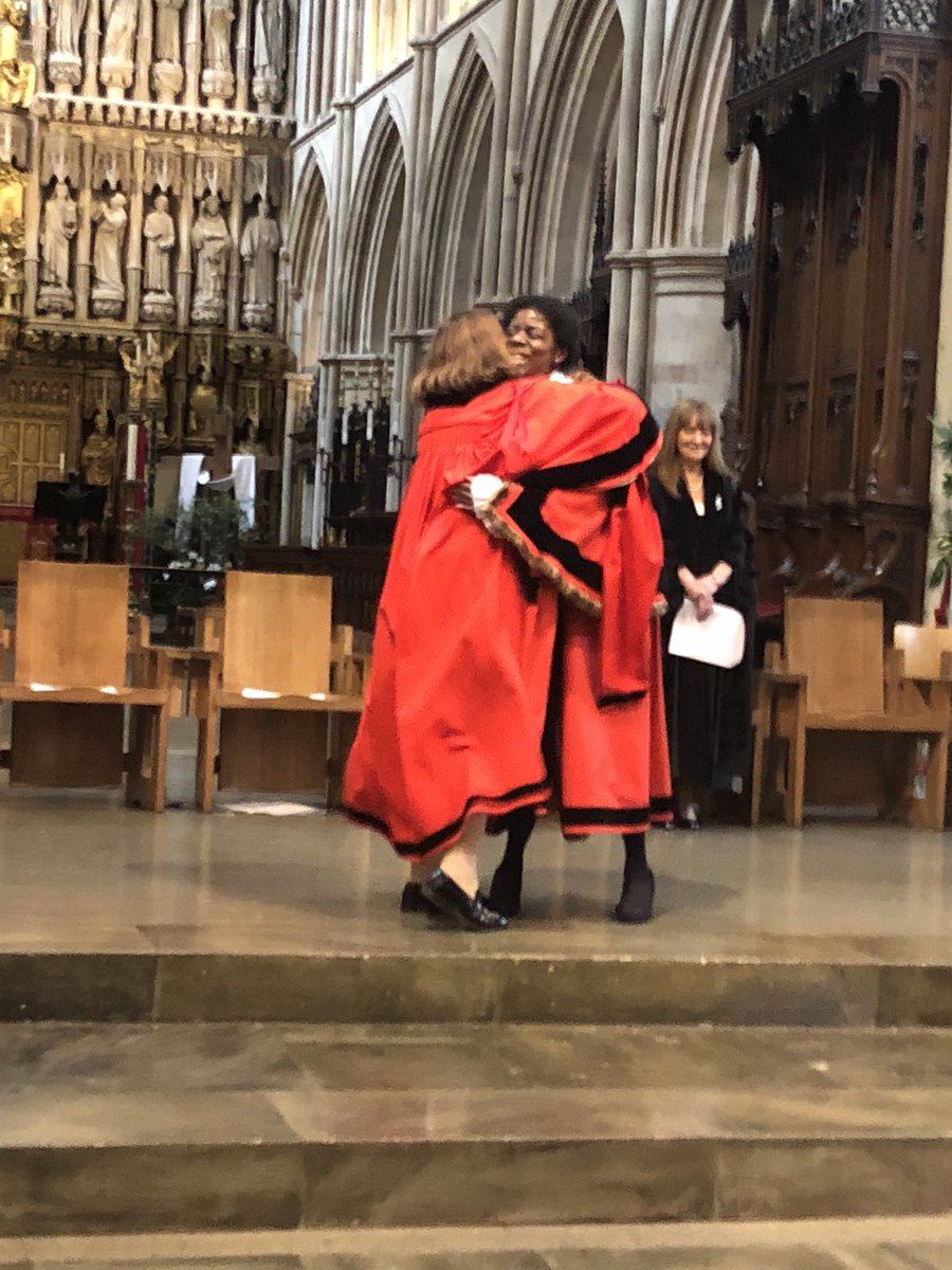 Stephanie Cryan tweet media