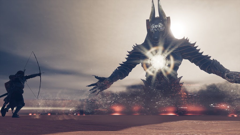 🚨STREAM ALERT🚨

⚠️I'm Live⚠️

Continuing With #AssassinsCreedOrigins

Come Say Hi Here! twitch.tv/crytexs ❤

<a href="/ItsGamerRTs/">Gamer RTs ツ</a> <a href="/HRRetweet/">Host Raffle RTs 🔁</a> <a href="/PublicidadRt/">Publicidad RT</a> <a href="/ShoutRTs/">Shout RTs</a> <a href="/EGCEMPIRE/">EGC</a> <a href="/MbmRetweets/">MBM Retweets</a> <a href="/TwitchRetweetr/">Twitch Retweets</a> #SmallStreamersConnect #Live #StreamerNetwork