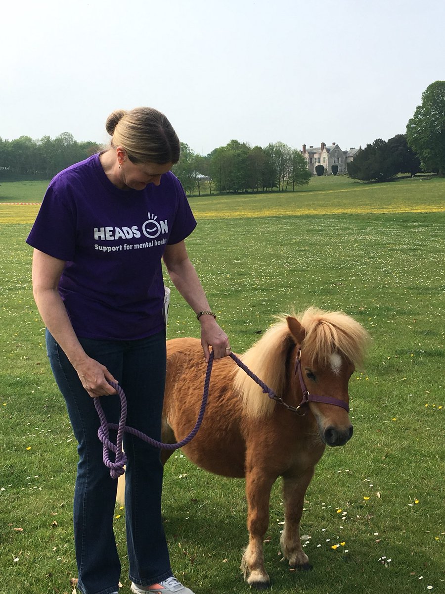 Nathalie Barber (@nathaliebarber) on Twitter photo Here we are at #woof4wards or is it #neigh4wards?? Wonderful turn out this year! <a href="/withoutstigma/">SPFT - No longer in use</a> <a href="/larch_ward/">Larch ward</a> <a href="/Rowan__ward/">Rowan Ward</a> <a href="/MapleWard5/">Maple Ward</a> Here we are at #woof4wards or is it #neigh4wards?? Wonderful turn out this year! <a href="/withoutstigma/">SPFT - No longer in use</a> <a href="/larch_ward/">Larch ward</a> <a href="/Rowan__ward/">Rowan Ward</a> <a href="/MapleWard5/">Maple Ward</a>