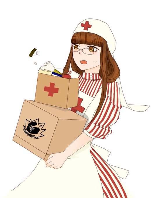 エイのイラストのtwitterイラスト検索結果 古い順 エイのイラストのtwitterイラスト検索結果 古い順