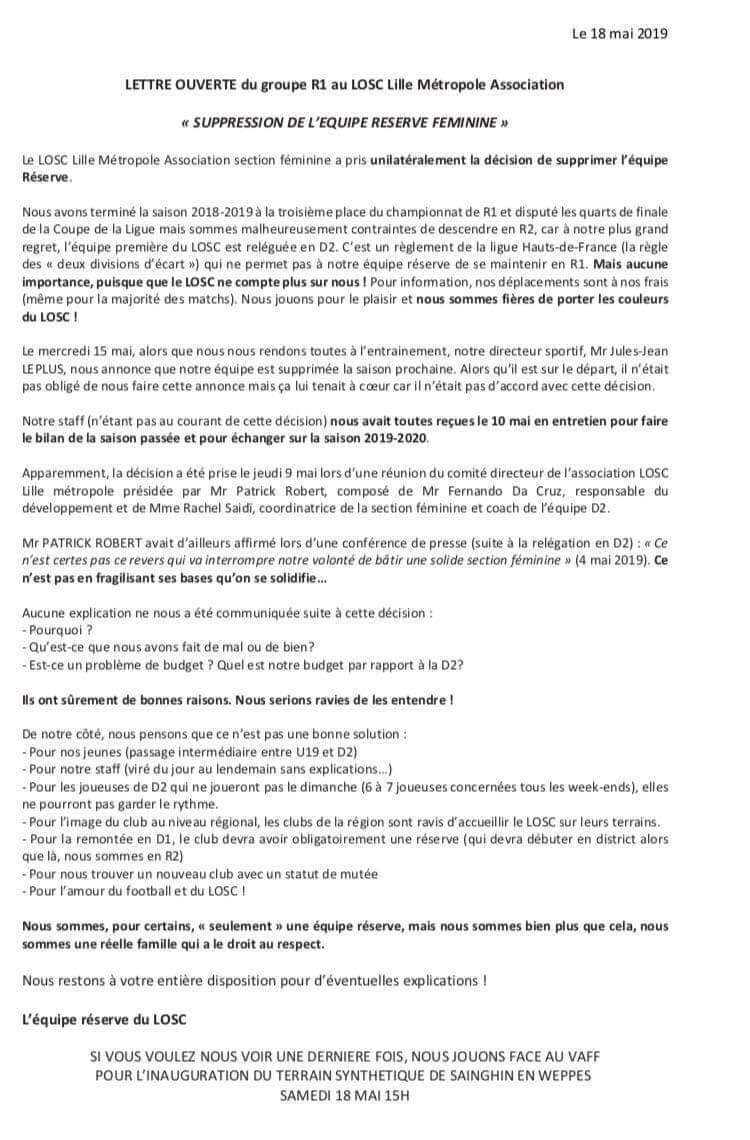 Sandra Carpentier Lemaire09840091 Twitter