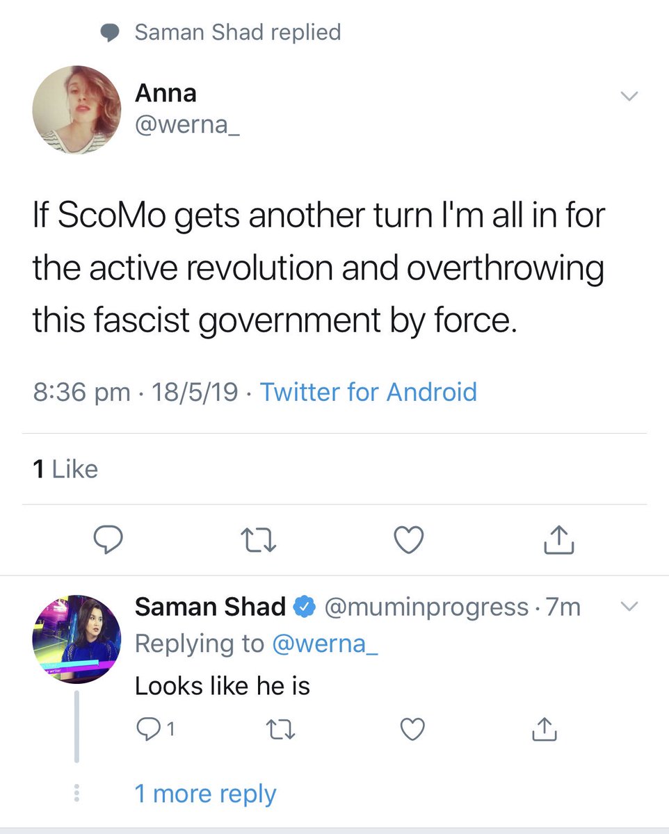 Mallee_Route's tweet image. Things getting a bit over the top don’t you think? Typical Left hardly surprised! #Billary