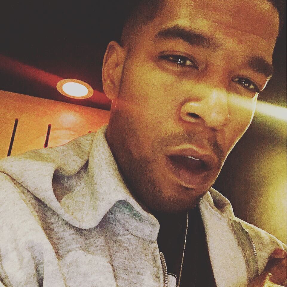 Kid Cudi says he’ll be dropping new music in 2020