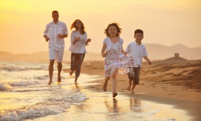 StyleActual's tweet photo. "Cardiovascular tests in optimists and pessimists show that the bodies of optimistic people return to a relaxed state at a much faster pace, and such ability to cope with stress can lead to significant health benefits." https://t.co/iCSg6fdvi8 #Diet #Stress #Healthylifestyle https://t.co/bgBFXadF1B