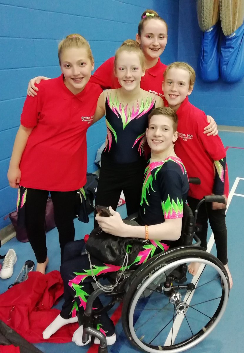 Emma Otero tweet media