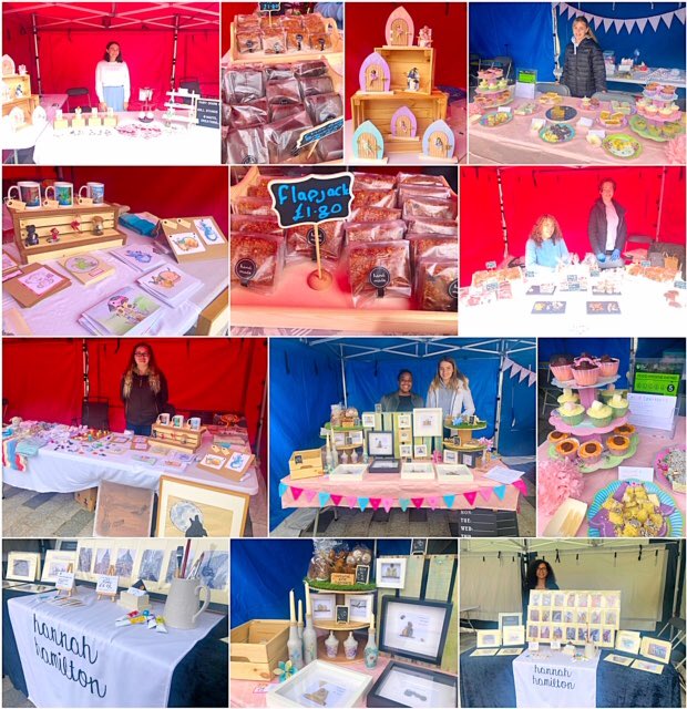 marketsmatter's tweet image. Some fantastic #YoungTraders at #Stockton Young Traders Market today! @stocktoncouncil 
@_bmbf #marketsmatter #LYLM19