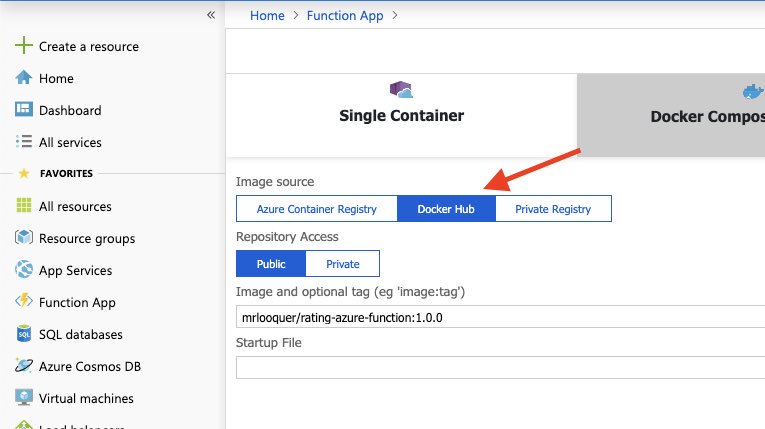 mrlooquer's tweet photo. Configure your #Azure account in minutes to start monitoring your infrastructure with #MrLooquer. You can use the source code or a #docker image. #ipv6 #cloud #security #monitoring https://t.co/5DwXc8J2oJ https://t.co/o8QFRxcibC