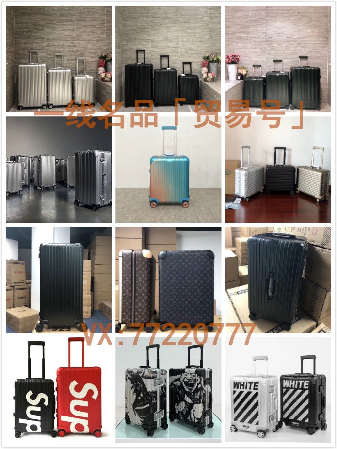 yxmp010's tweet photo. 顶级的品质给最好的你   优雅的风度伴睿智的你
贸易一手现货   优惠实时尽享    VX:77220777
#复刻 #LV #GUCCI #BBR #箱包皮具 https://t.co/UC2zWl5tVO