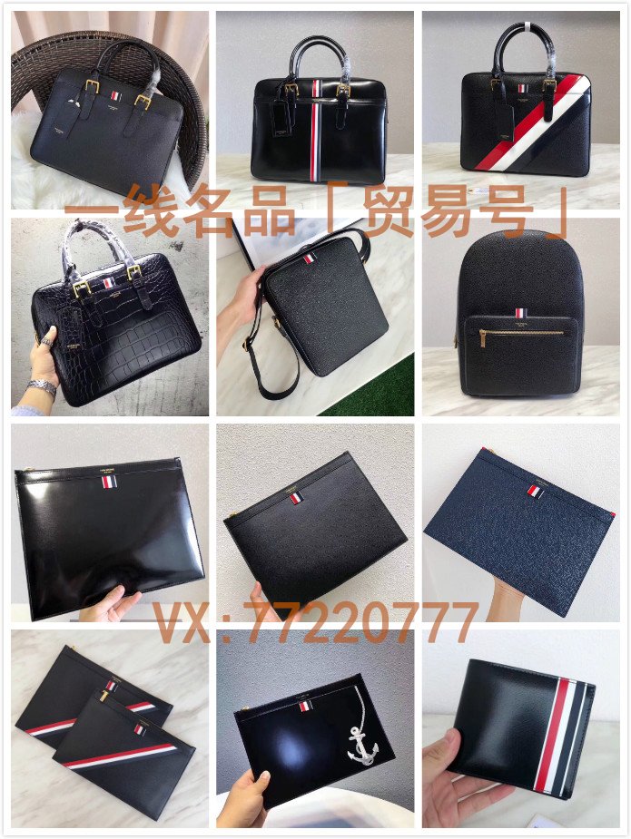 yxmp010's tweet photo. 顶级的品质给最好的你   优雅的风度伴睿智的你
贸易一手现货   优惠实时尽享    VX:77220777
#复刻 #LV #GUCCI #BBR #箱包皮具 https://t.co/UC2zWl5tVO