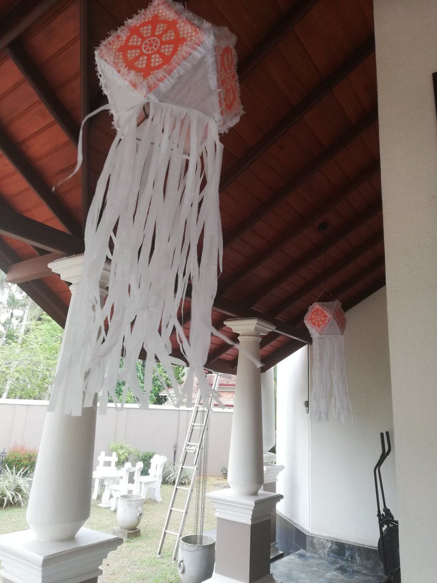 Rajitha Fernando tweet media