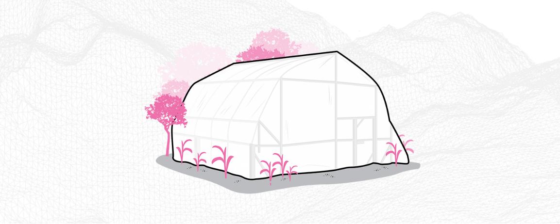 ASME Demand tweet media