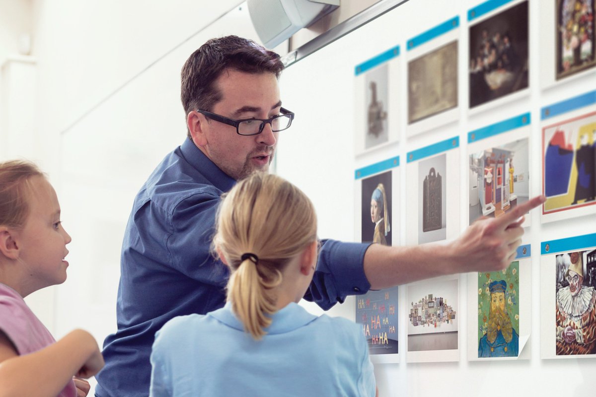 Great news: our Digital Block Calendar has been awarded with an ICOM CECA Best Practice Award! We look forward to presenting our project at the ICOM General Conference in Kyoto <a href="/IcomOfficiel/">International Council of Museums (ICOM)</a> #MuseumDay
digitalescheurkalender.com