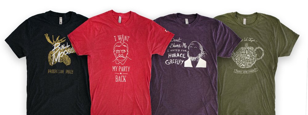 JeffreyJCollier's tweet photo. @dailystem, you know how cool I always think your #STEM themed T-shirts are?  Well check out @taftly.  Finally a place for us social scientists to flaunt our stylish wit as well!  😀 #SocialStudiesRock https://t.co/HN4Rj3RBYz