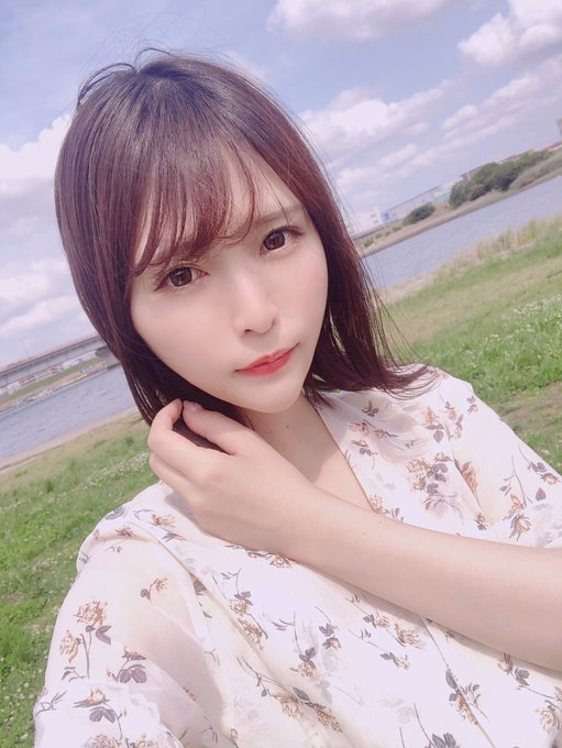 コスプレイヤー涼本奈緒のTwitter画像24