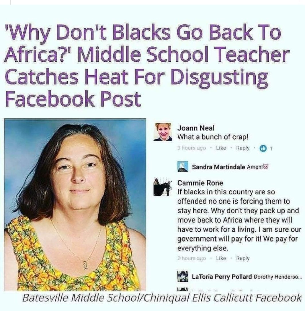 FRICTION456's tweet image. #ProjectSeparation  This is who is teaching your child.....