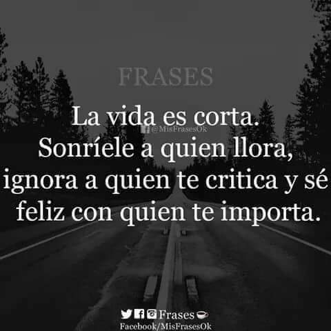 Patrici58275001's tweet photo. ** La vida es #cortaaa ... ** ๐๐๐ https://t.co/NBozPkXvlp