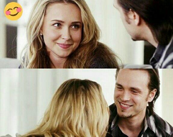 JudyPeyper's tweet photo. TEAM JAVERY!!! ๐๐ IN A #NashvilleMovie @LionsgateTV fans depend on you. Nashville is loved worldwide! @CallieKhouri Fans won't dissapoint u https://t.co/CjCeSiBXvE