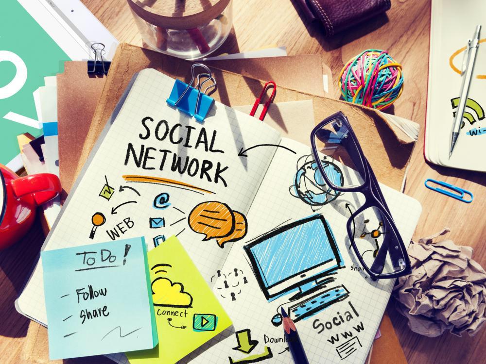 Codify_Designs's tweet image. Looking for a Digital Marketing solutions and also want increase your business's social network? Contact with us, get reasonable price with good  quality service.
Contact us @
7595972930
#digitalmarketing #socialnetworking #google #onlinemarketing #codifyddesigns