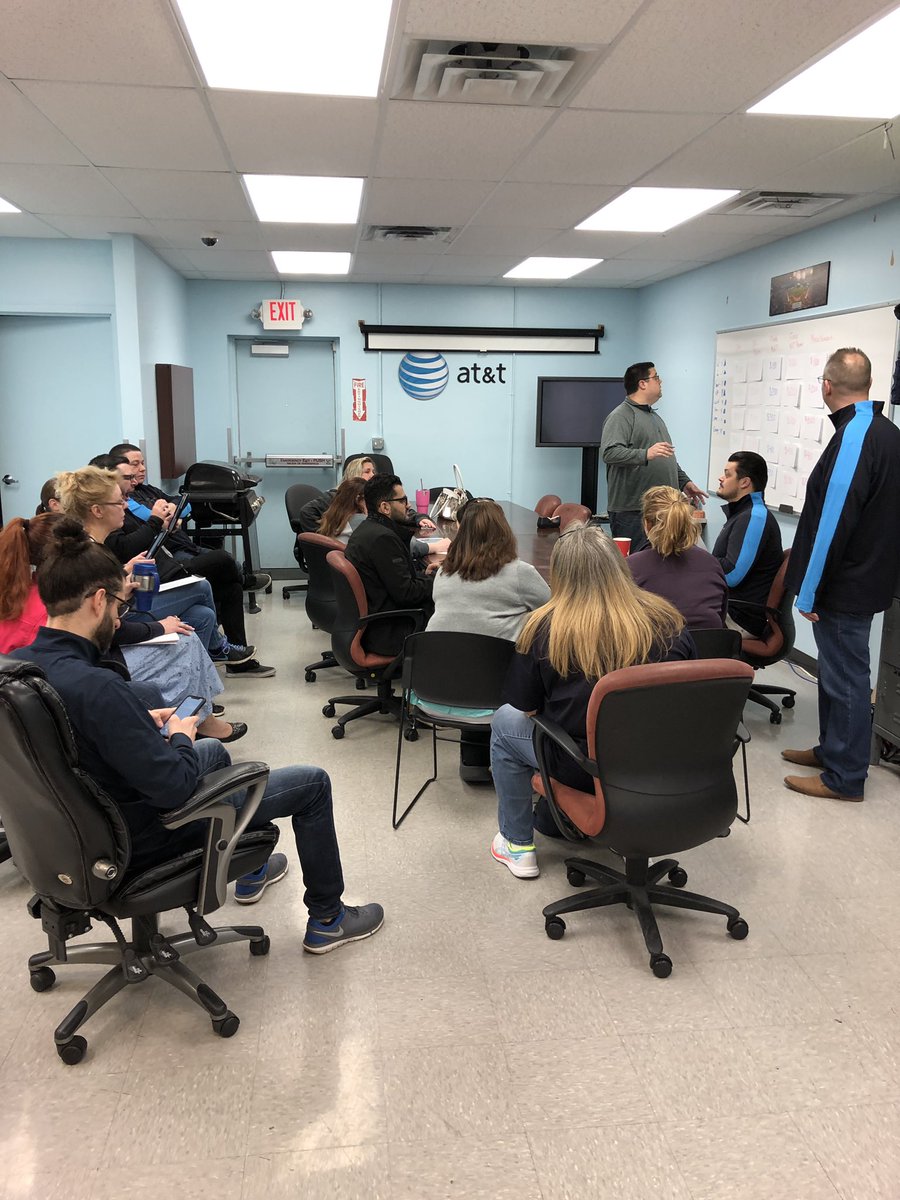 Paul Crissy tweet media