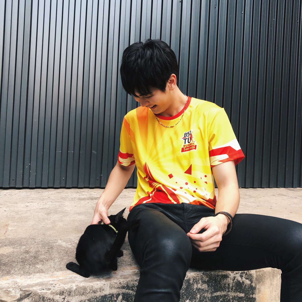 realryu 🐉 tweet media