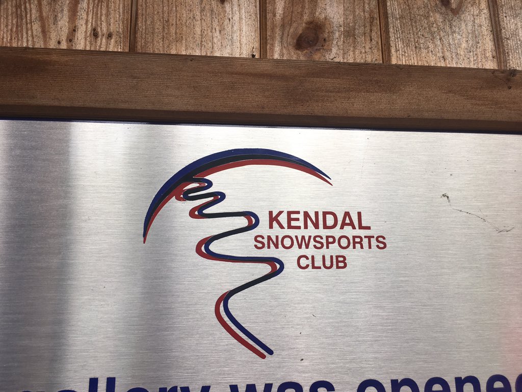 KendalOrganDonorTown π (@organdonortown) on Twitter photo A big thank you to <a href="/kendalsnow/">Kendal Snowsports Club</a> for hosting & supporting @TransplantSport Kids Weekend #kendal #OrganDonation A big thank you to <a href="/kendalsnow/">Kendal Snowsports Club</a> for hosting & supporting @TransplantSport Kids Weekend #kendal #OrganDonation
