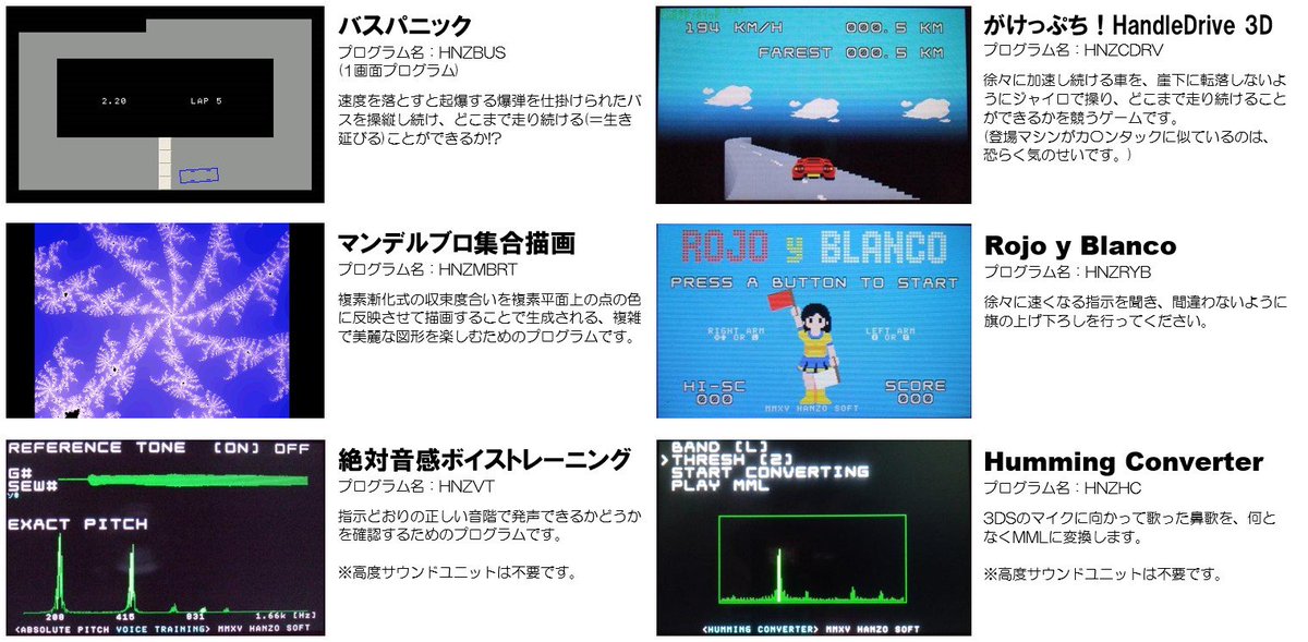 hanzo tweet media