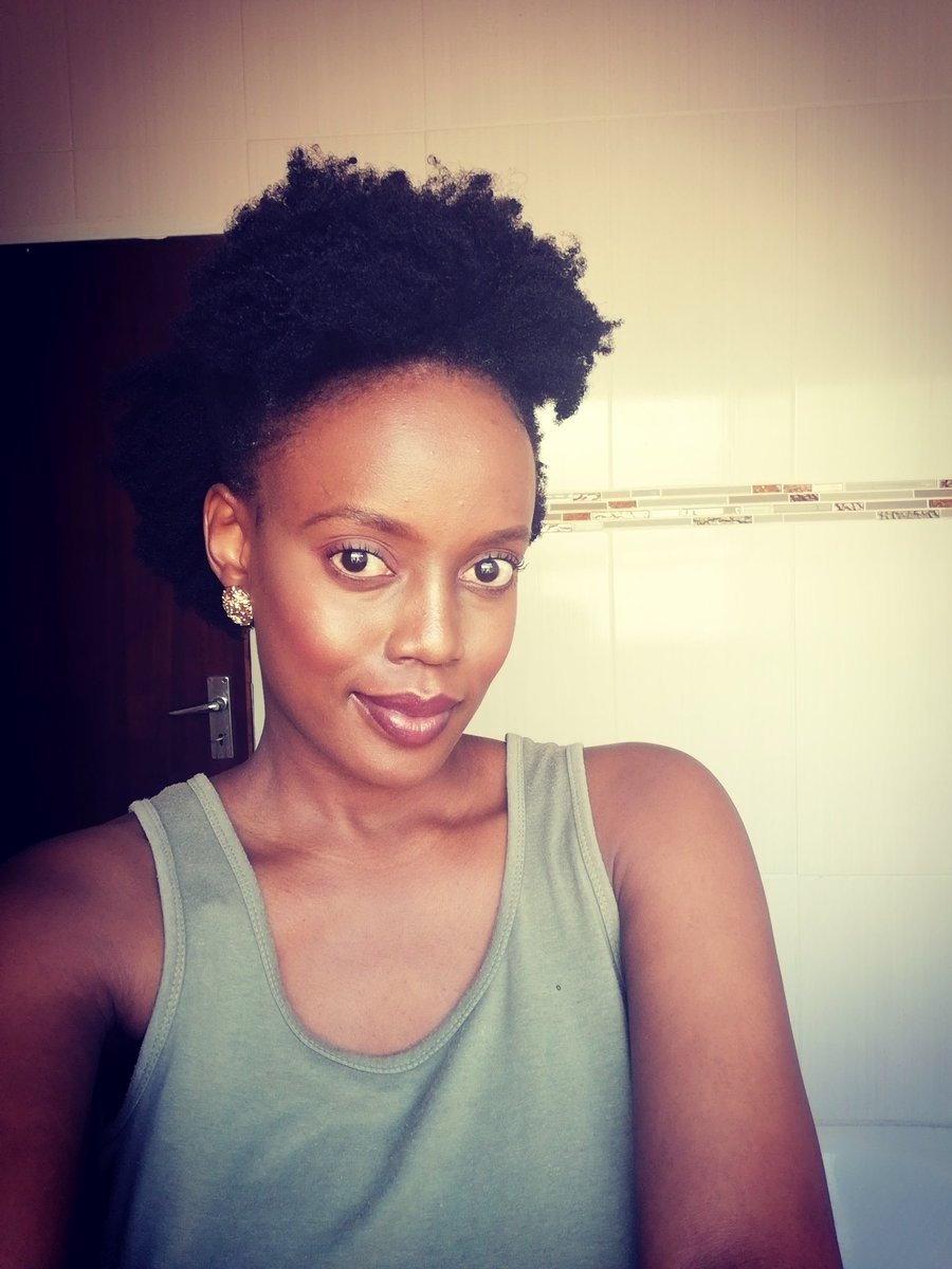 AphaneSego's tweet photo. @iviweyengwa #afroappreciation https://t.co/DixYlZy6m1