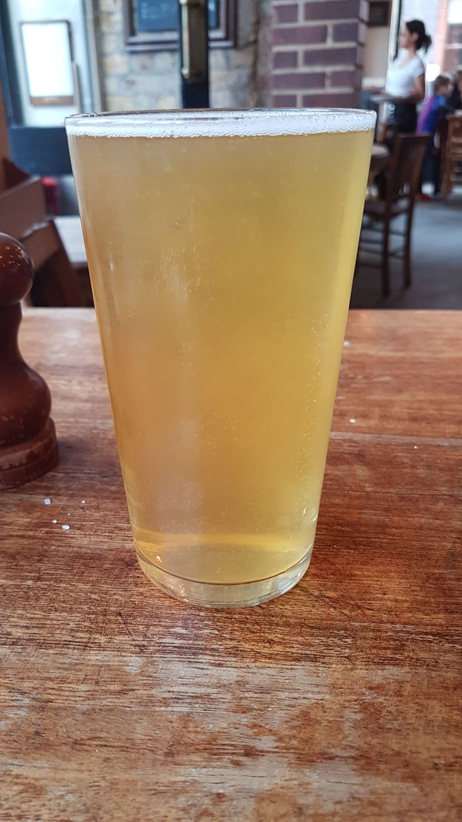 Rich_Sealby's tweet photo. #devonmist cider. Reminds me of a truly great holiday @Catghia https://t.co/O0WhPASd32