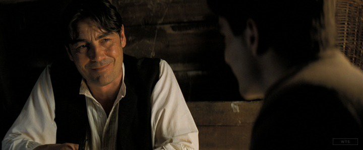 Happy Birthday to Nathaniel Parker who\s now 57 years old. Do you remember this movie? 5 min to answer! 