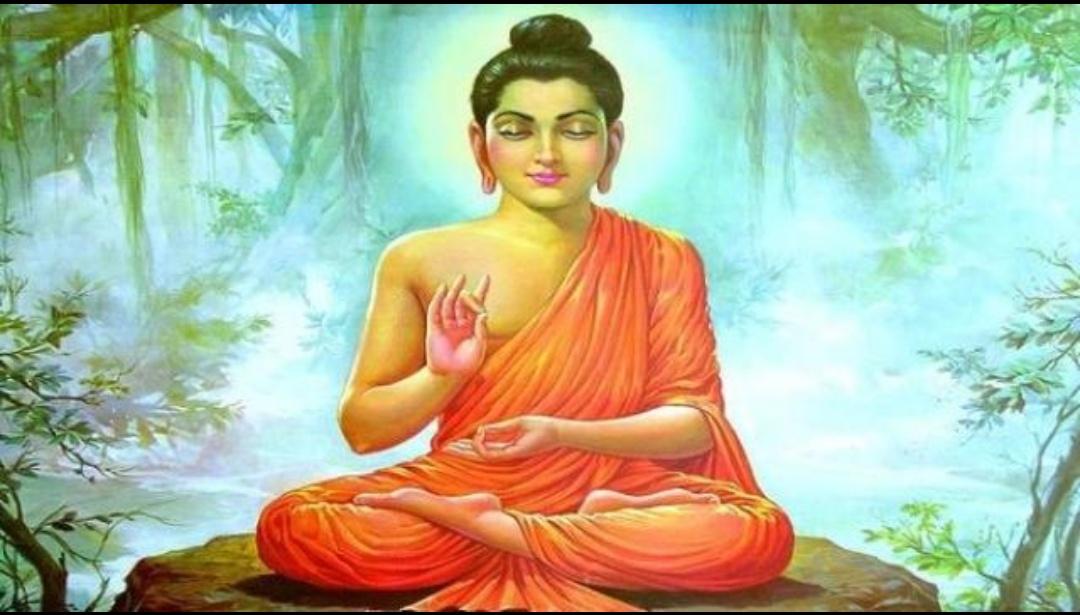 mithunk917's tweet photo. #BuddhaPurnima It is celebrated especially in Sikkim Ladakh, Arunachal
Pradesh, Bodh Gayavarious parts of North Bengal such as Kalimpong,
Darjeeling, and Kurseong, Maharashtra and other parts. https://t.co/a0XDvVapuJ