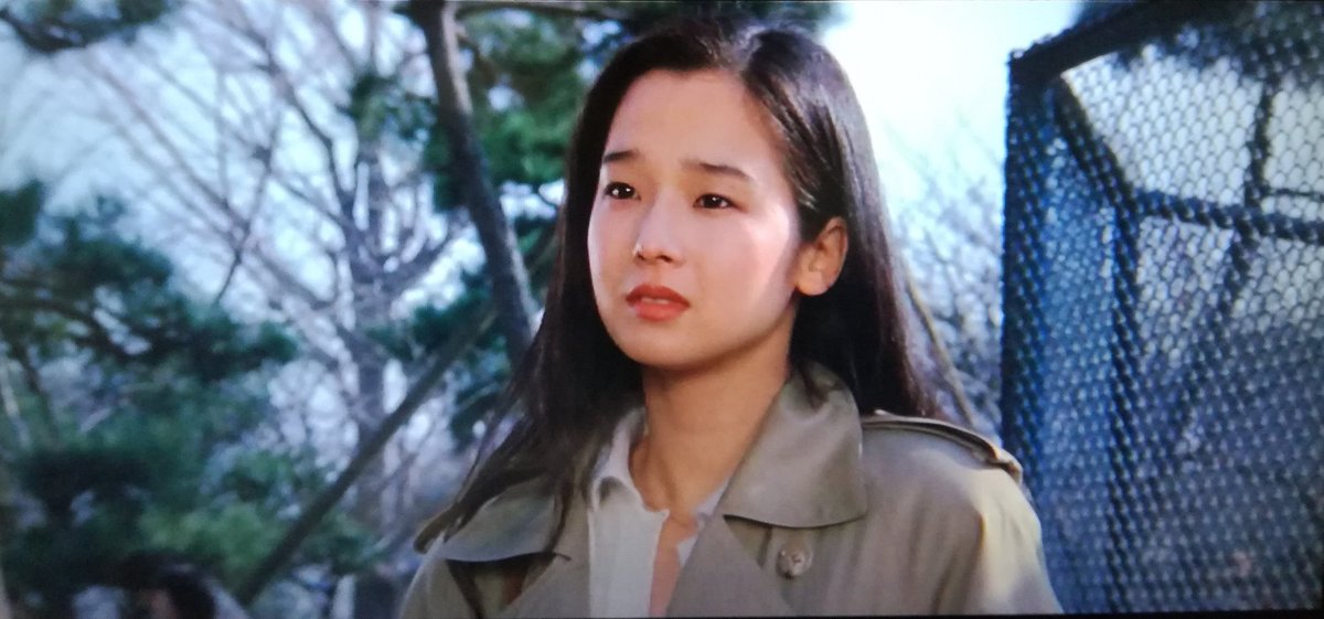 ねこやまだ on X