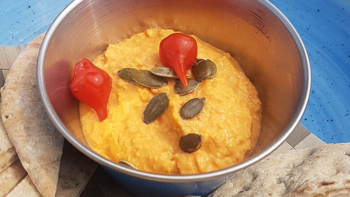 Out in #Kent with a few deliveries &amp; you happen upon chillies on a pub menu. Not the hottest by any means. But.. Hey! #WhatATouch