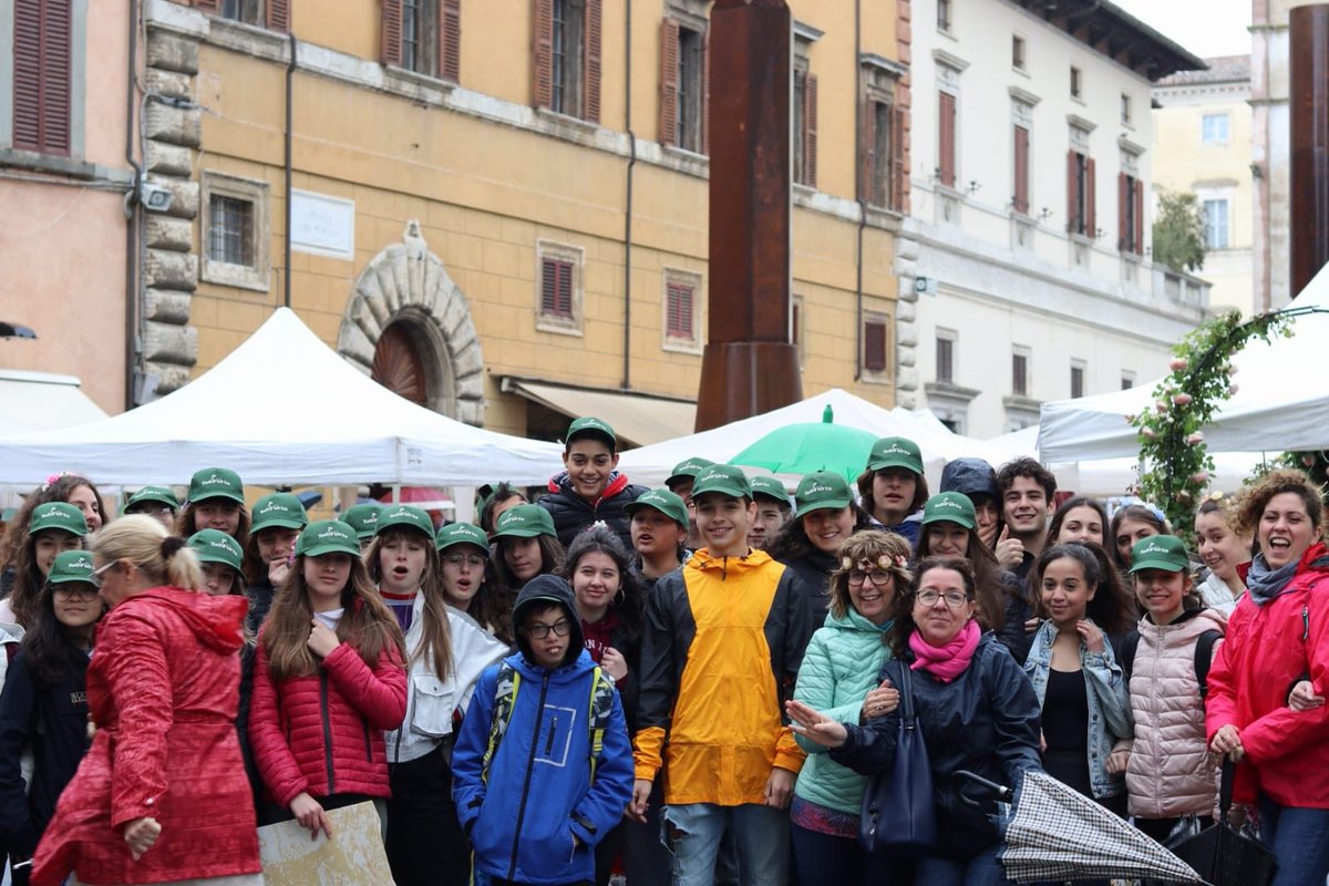 Todi Fiorita tweet media