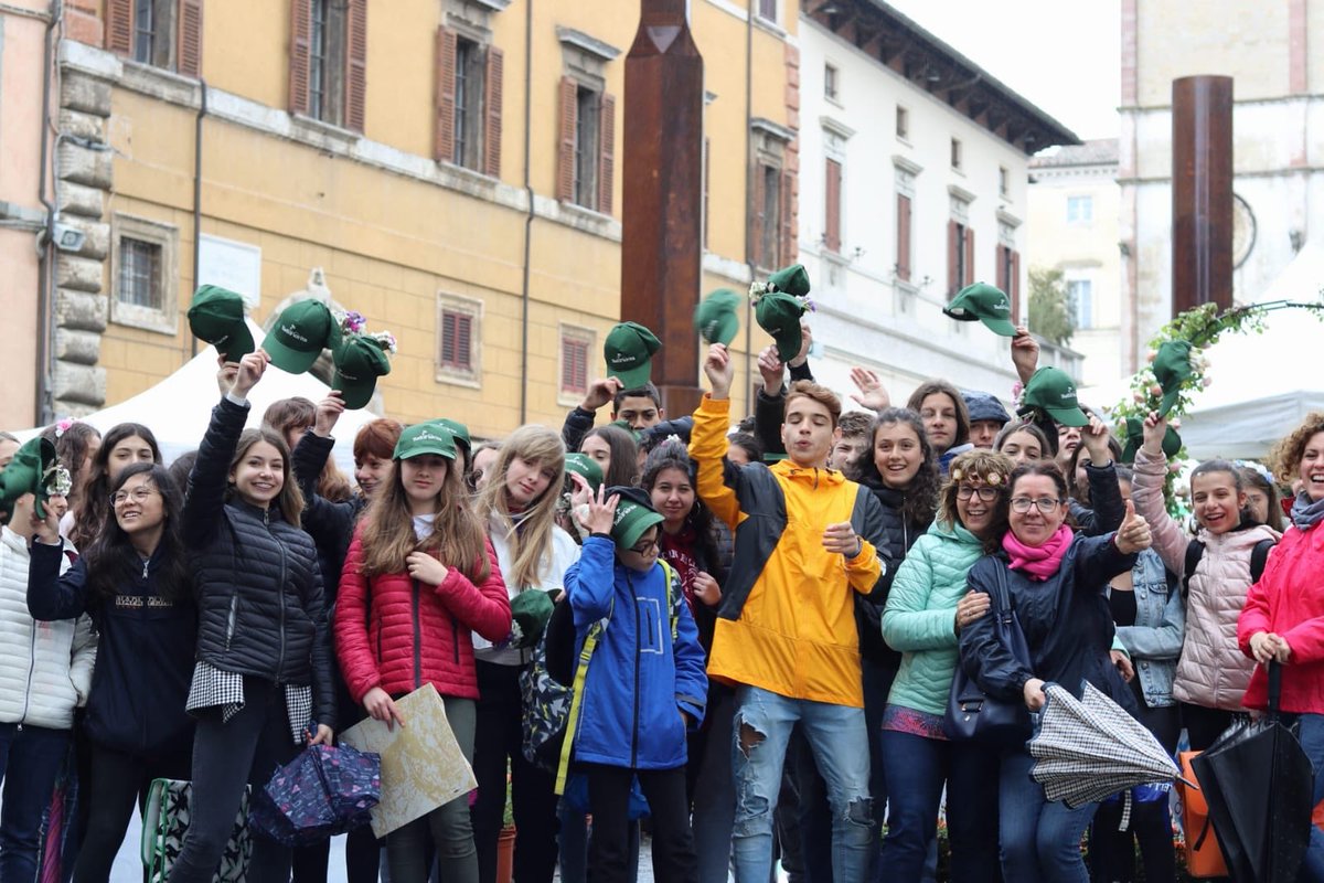 Todi Fiorita tweet media