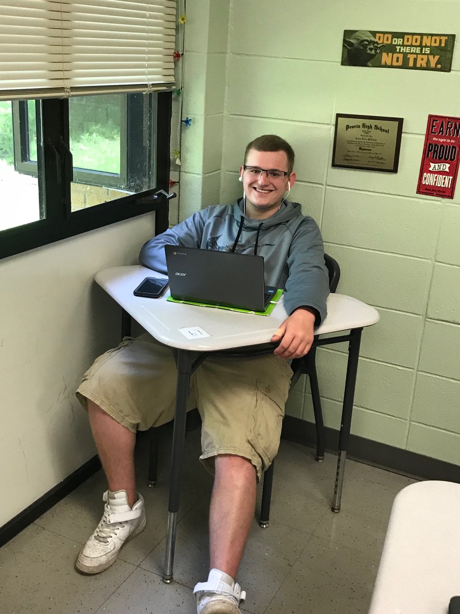 GHS_North's tweet photo. Can’t beat these smiles at North! #LongliveNorth ❤️😄 https://t.co/d9U35O1QlI