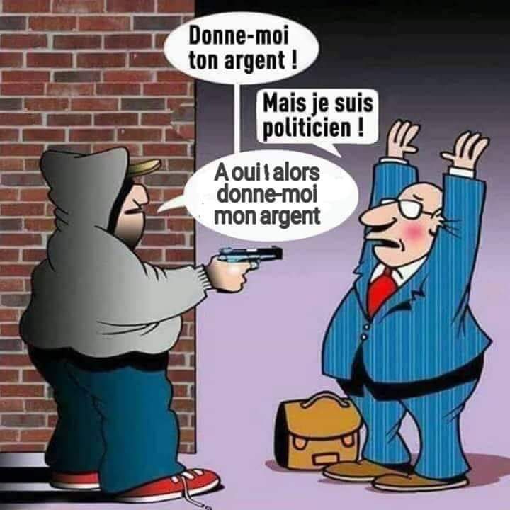 😂😂😂
