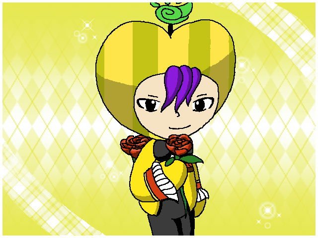 電波人間のtwitterイラスト検索結果