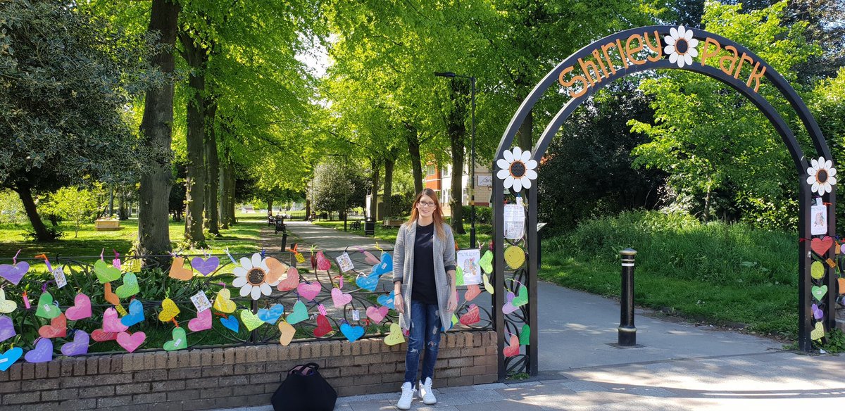 Solihull Updates tweet media