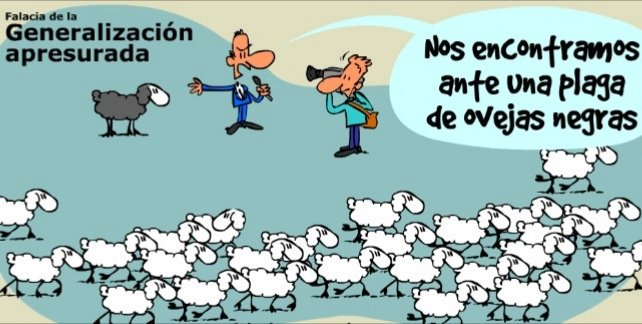 Físico Impuro on Twitter: "...las protestas en este país porque "10 gatos" (lnfiltrados por la policía) hacen desmanes y cometen actos de vandalismo, mientras que en el resto del país habemos cientos