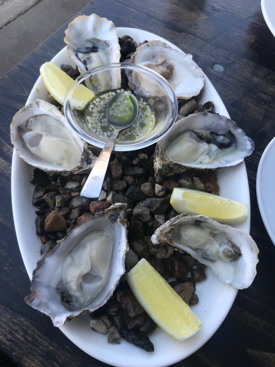 Lunchtime in #Copenhagen #Denmark