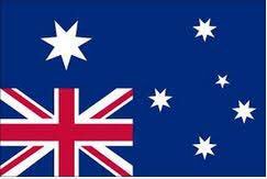 1/2 How does a dumped Liberal candidate, guilty of hate speech, get 37.6% of the vote in my electorate? Is that acceptable to some people? Apparently it is and I am disgusted.