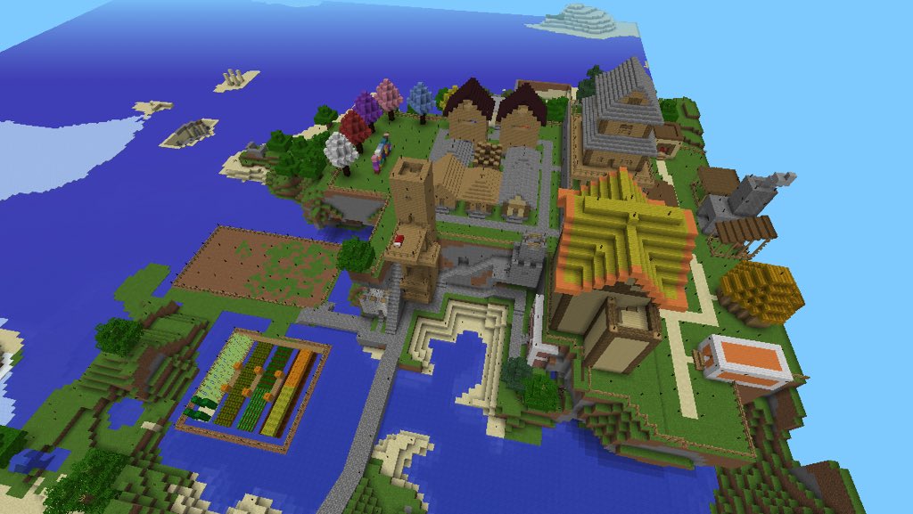 一心腐卵 Kusari Tamago Twitter