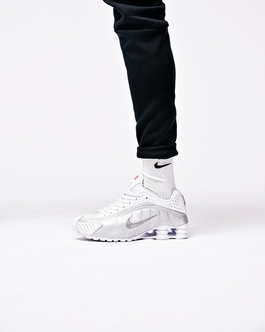footasylum football boots
