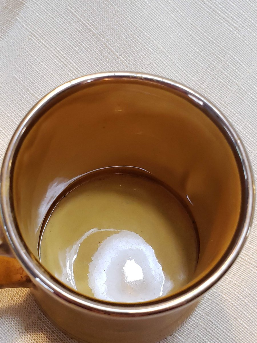 atticesoterica's tweet photo. Vintage Collectible 1925 MG Ceramic Tankard Mug An RK product by Wade of England Automobilia https://t.co/BdbQXECPNb #Etsy #Vintage #AtticEsoterica #CollectibleMug https://t.co/nhYFEPtdmt