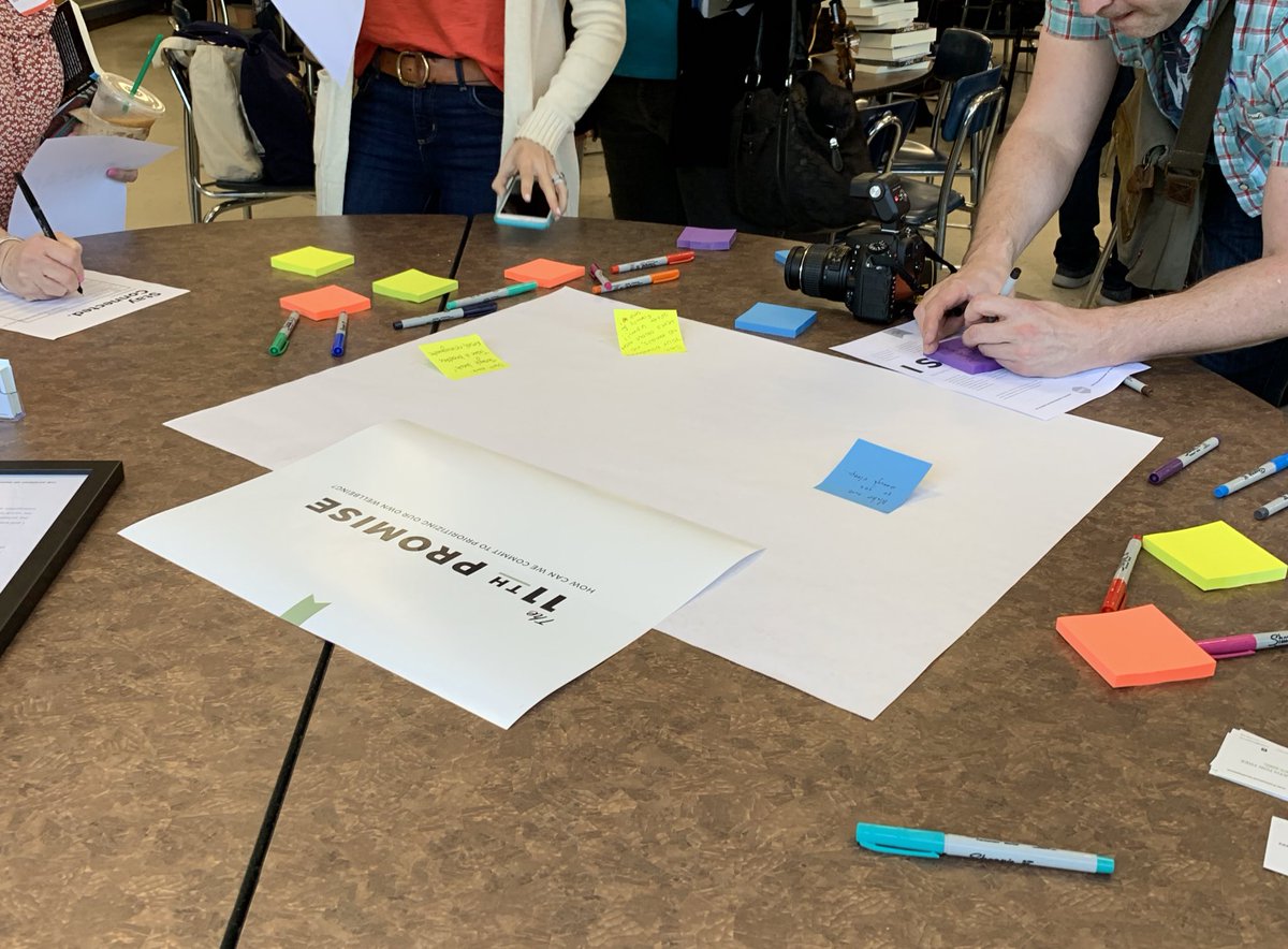 The Academy of Professional Teachers tweet media