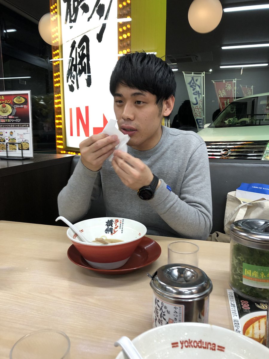 yk1899's tweet photo. まさき、車購入🚗 https://t.co/hpiEbUr7GZ