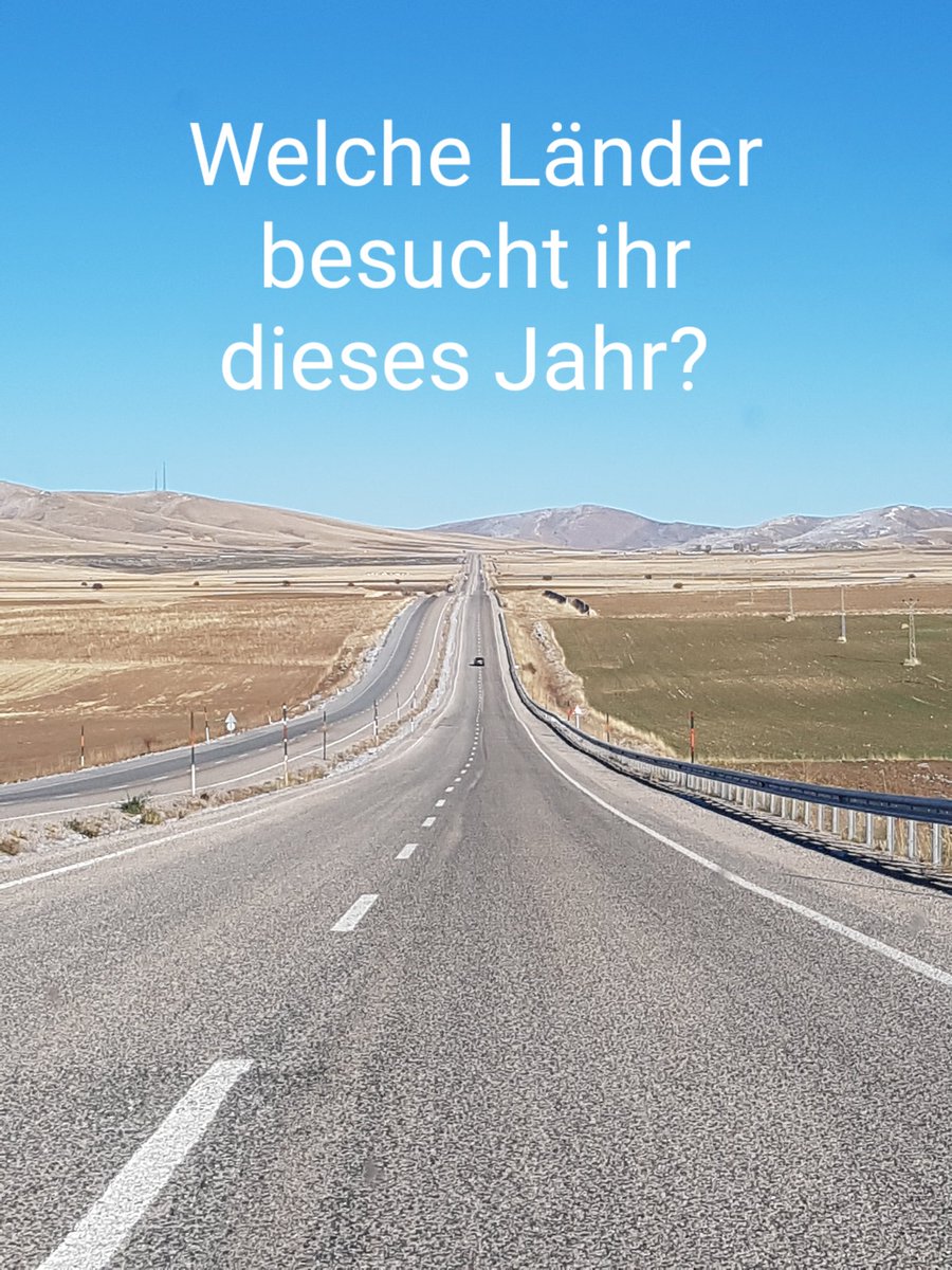 Schreibt es in die Kommentare 😊

#Reisen #travel #Inspiration