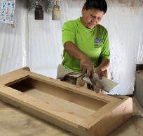 Regency_RV's tweet photo. The major difference here is in our approach – we build actual FURNITURE for our motorhomes. Not the typical stile and staples construction of most RVs...
https://t.co/z9b2CWDFuI
#happycampers #livinginfirstclass #classbrv #motorhomelife https://t.co/pj23QALJNm