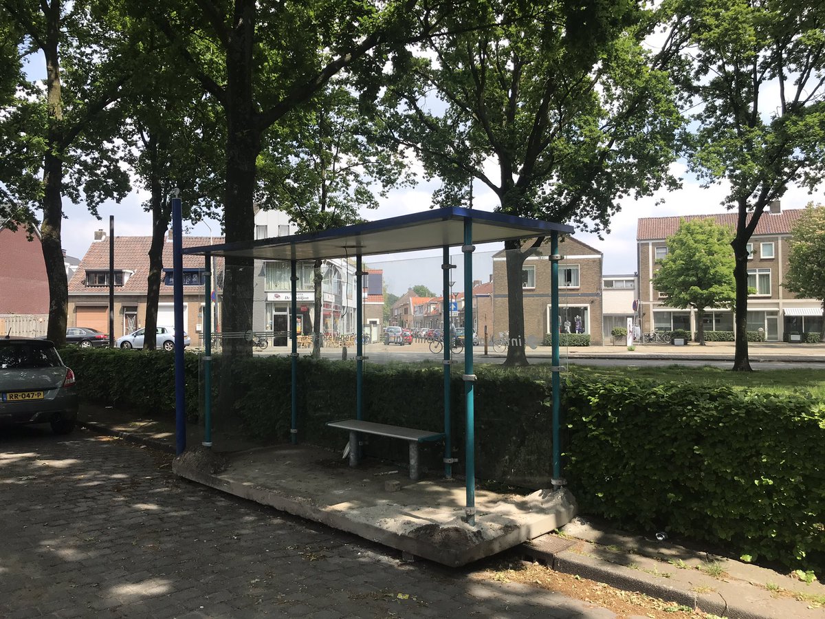 (On)Benut Breda tweet media